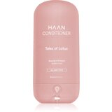 Haan Conditioner Tales of Lotus hidratantni regenerator za sve tipove kose 60 ml | shoptok.hr