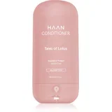 Conditioner Tales of Lotus hidratantni regenerator za sve tipove kose 60 ml