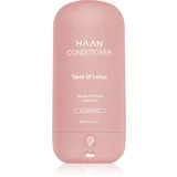 Conditioner Tales of Lotus vlažilni balzam za vse tipe las 60 ml