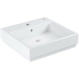 Grohe Cube Ceramic Umivaonik 50 3947400H Cene