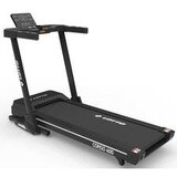 Lotto Fitness Smart Treadmill CORSO 400 16 km / 2.0 HP | ePonuda.com