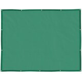  Mreža za prikolicu zelena 1,5x2,2 m HDPE | Eponuda.com