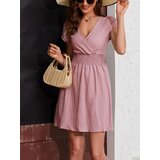  Poletna obleka Nitien | Shoptok.si