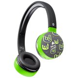 Cellular Line music sound fan 2019 Cijene