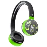 music sound fan 2019