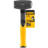 Dewalt kladivo DWHT51388-0 Cene
