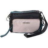 Caramelo 50533.01 Crna | shoptok.hr