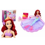 Ariel sa dodacima 211074 | ePonuda.com