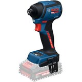 Bosch EXDR18V-230 Akumulatorski udarni odvrtač EXPERT 06019L6401 | Eponuda.com