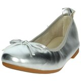 Keys Balerinke K-9250 Srebrna | Shoptok.si