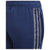 Adidas Tiro 21 Sweat Tamno plava | shoptok.hr
