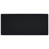 Razer Gigantus V2 3XL podloga za mis | Eponuda.ba