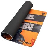 A4 TECH SI-45 Bloody gaming Renegade Sunset podloga za miš | ePonuda.com