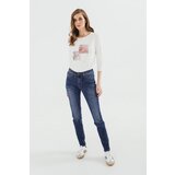 Legendww model farmerica 208 | ePonuda.com