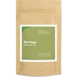 Terra Elements Moringa prah Bio - 100 g Cijene
