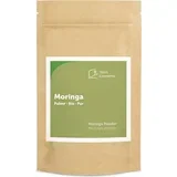 Moringa prah Bio - 100 g