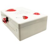  Darilo za poroko ali obletnico poroke Š154212 | Shoptok.si