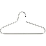 Spinder Design Kovinski obešalniki v kompletu 5 ks Victorie – | Shoptok.si
