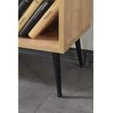 Hanah home TV polica Sile 3611 | Eponuda.com