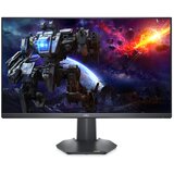 Dell Monitor 68,5 cm (27,0") G2722HS 1920x1080 Gaming 165Hz IPS 1ms 2xHDMI DisplayPort HAS 3H sRGB99% FreeSync G-Sync | Shoptok.si