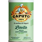 CAPUTO Suhi pivski kvas | Shoptok.si