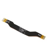  flet kabal za samsung a107m/a10s (man flex) ( SD2377 ) | ePonuda.com