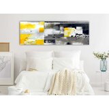  Slika - Sun Mine (1 Part) Narrow 120x40 | shoptok.hr