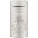 Ankertee Zeliščni čaj The Power of Flower - pločevinka - 60 g Cene