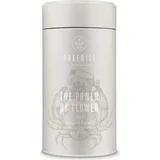 Zeliščni čaj The Power of Flower - pločevinka - 60 g