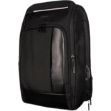 Enova Ranac za laptop, Crna | Eponuda.com