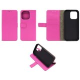 Chameleon Preklopna torbica (WLG) za Apple iPhone 14 Pro, roza | Shoptok.si