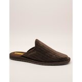 Nordikas Nogavice - Kostanjeva | Shoptok.si