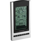 Tfa Dostmann 35.1083 weather station Cijene