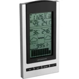 35.1083 weather station