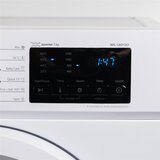 Vivax home perilica rublja WFL-120712CI | shoptok.hr