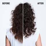 Schwarzkopf Professional BC MOISTURE KICK champú 1000 ml | shoptok.hr