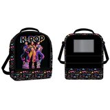 KPop Demon Hunters Mochila Termica KPop 18cm Cijene