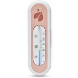 Bebe-Jou termometer za vodo Sweet Butterfly Cene