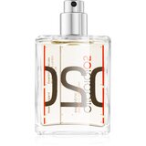 Escentric Molecules Escentric 02 - 30 ml Cene