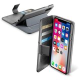 Cellular Line book agenda torb.iphone x cellular line Cene