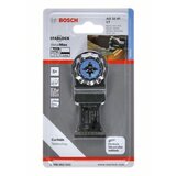 Bosch Carbide list testere za uranjanje AIZ 32 AT Metal 2608662033, 40 x 32 mm, 1 komad ( 2608662033. )
