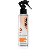 Fudge Curl Revolution Mist magla za kovrčavu kosu 150 ml Cijene