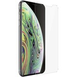 AVIZAR Zašcitna folija Ultra-resistant 9H in tanko kaljeno steklo - prozorno str. Apple iPhone XS Max, (20607083) Cene