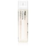 NEOGEN Dermalogy RE:P by Neogen Nutrinature All In One Multitem lepotna in vlažilna emulzija 3v1 100 ml Cene