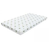  Dječji madrac BABY COCO MAX 140x70x10 cm | shoptok.hr