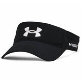 Under Armour Men's visor Golf96 | shoptok.hr