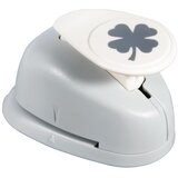 RAYHER Luknjač Deteljica 2.54cm , (1"), (20728480) | Shoptok.si