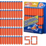 Nerf N1-Darts 50x Ponovno polnjenje | Shoptok.si