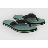 Rip Curl Oxford Bloom Open Toe Sandali blue lagoon | Shoptok.si