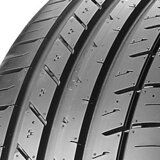 Kumho Ecsta Le Sport KU39 ( 235/50 ZR17 96Y 4PR ) Cene